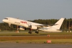Boeing 757-23APF